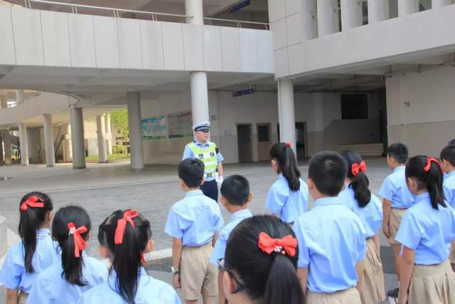 守護最“穩”校車,牢筑“安全防火墻” 守護最“穩”校車,牢筑“安全防火墻”