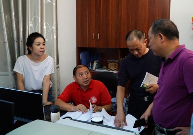 筑牢安全防護網!邵陽市組織開展校園及周邊、校車安全管理督查 筑牢安全防護網!邵陽市組織開展校園及周邊、校車安全管理督查