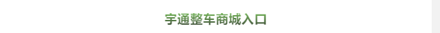 買到就是賺到！校車網聯合宇通校車送您3月購車大驚喜！