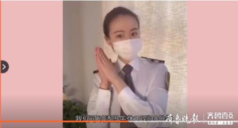 溫馨校車推空中流動課堂，邀學(xué)生家長參與創(chuàng)作